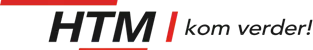 HTM Personenvervoer NV